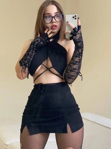 Алевтина